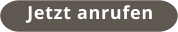 Jetzt anrufen