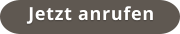 Jetzt anrufen